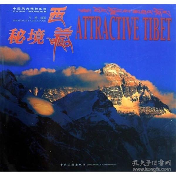 罗马时代帝国online手游无法加载，肿么回事游戏画面