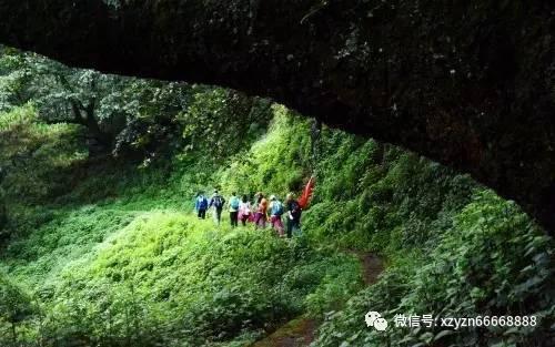 Twins红馆个唱开锣泪洒舞台，37首经典唱不停，数十位艺人送花篮