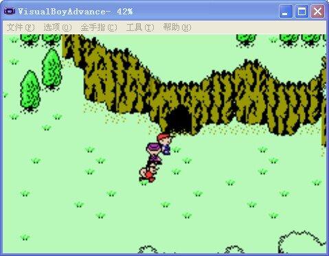 德军总部：新秩序