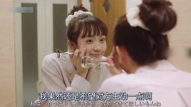 拯救足球运动员