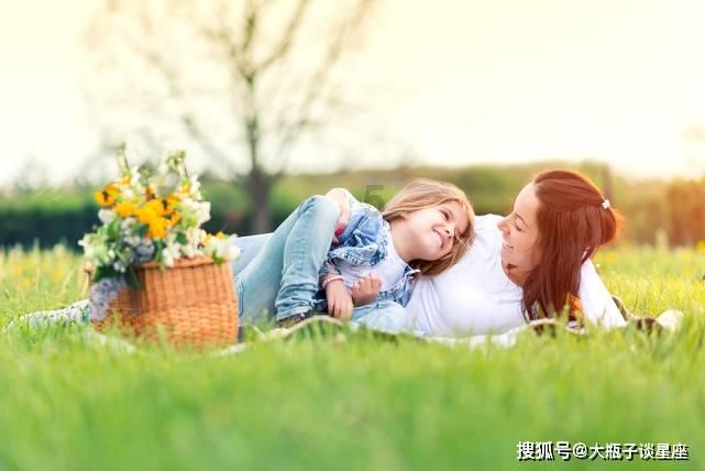 美联储决议与非农恐引爆本周行情！小心中东局势升级