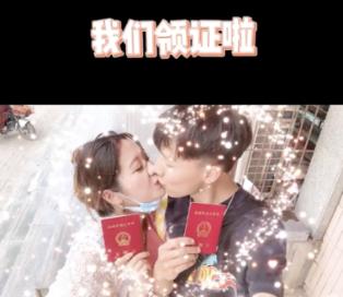 庞统可以说没有什么功绩，庞统为什么能和诸葛亮齐名？游戏画面