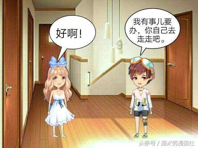 三星宣布Galaxy AI登陆1亿台移动设备