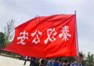 拍《繁花》时,papi酱以为会成苏菲玛索,王家卫却将她拍成大张伟