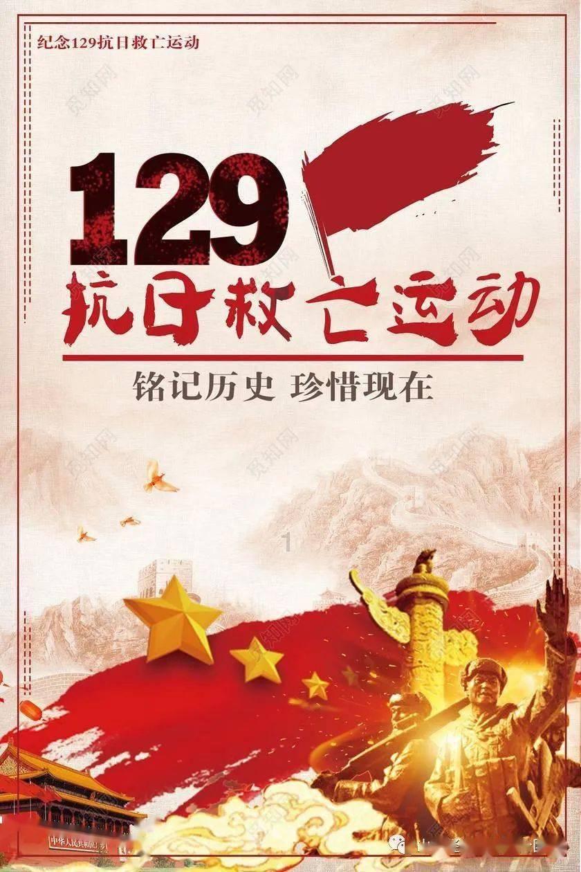 爱旅行的芭比
