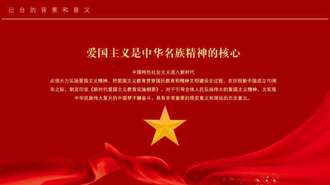 一顿团圆饭，一脸幸福感 虹口区曲阳街道居民甜甜蜜蜜过大年