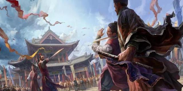 极限摩托大挑战选关版