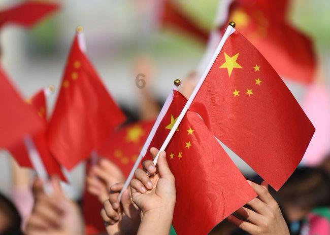 濒临退市，史上最贵ST股*ST左江一字跌停！融资资金逆市加仓41股，这类股最抗跌（附股）