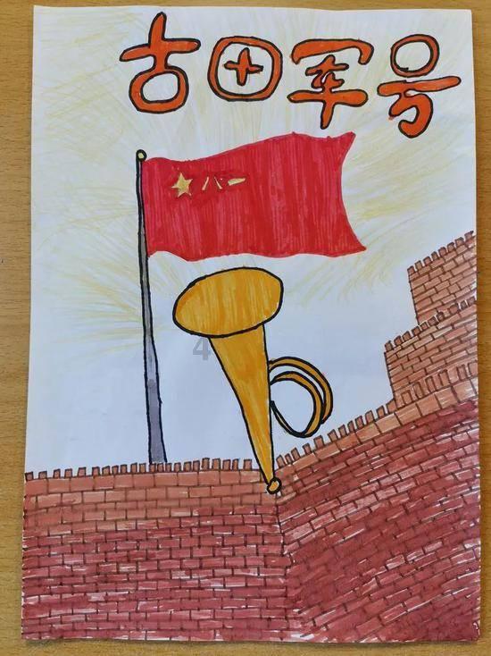 又一座中国城市被老外“占据”,十万老外赖着不走,你知道在哪吗