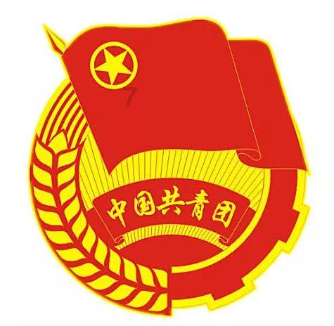 坑爹密室逃脱