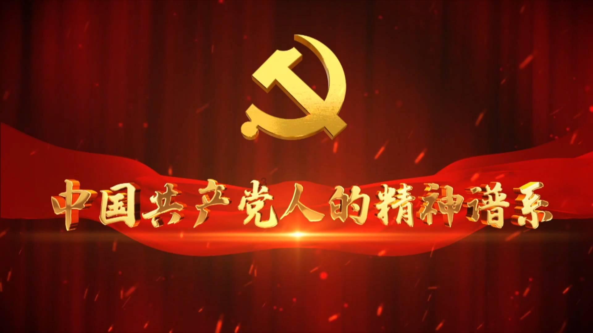 中年发福,明星也不可避免!徐子淇罕见和妈妈同框,身材走形!