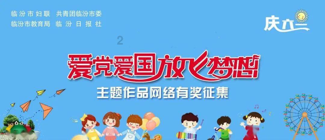 燃烧吧大脑免广告最新版