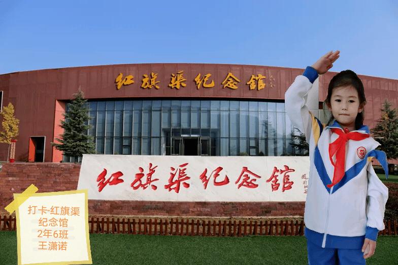 与南京大学联合培养拔尖创新人才!金中河西成为20多所名高校“优质生源基地”
