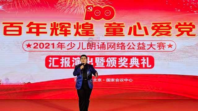 分手了，该后悔吗?游戏画面