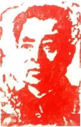 宝可梦探险寻宝