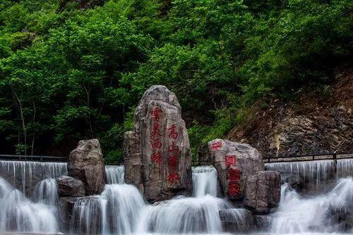 畅聊心声—已知甲乙两数成正比当甲等于十时1=5当甲等于二十五十一等于几?交流平台