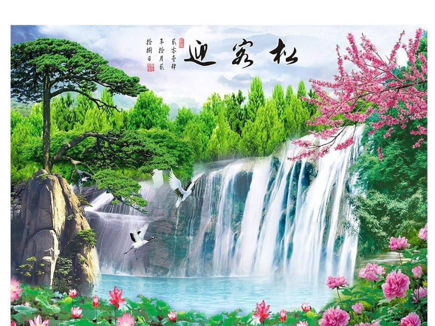 巴马：高效推进农村综合性改革试点试验