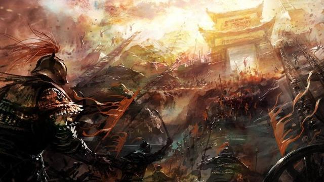 地产股继续走强,浦东金桥涨停