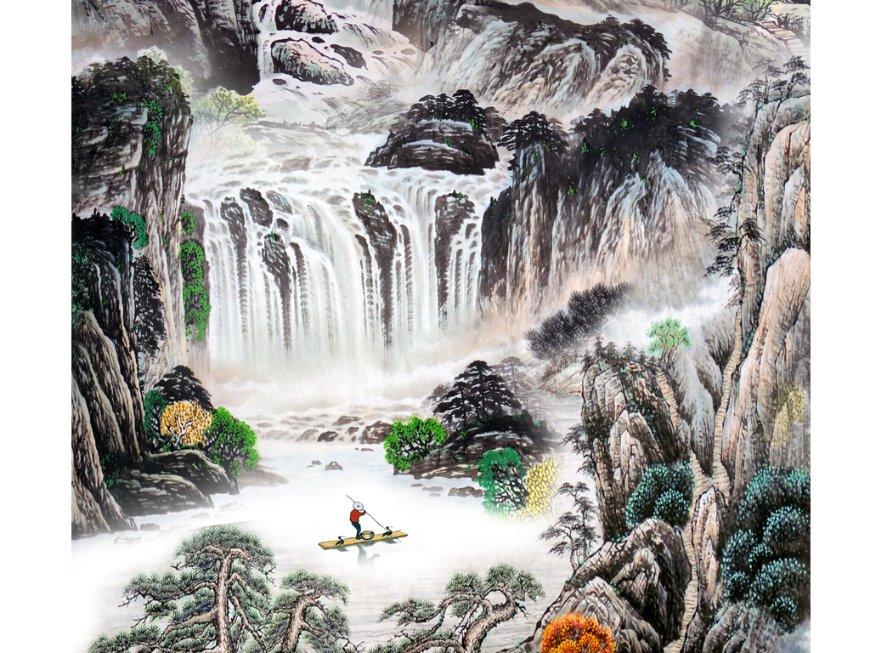 孤岛危机2