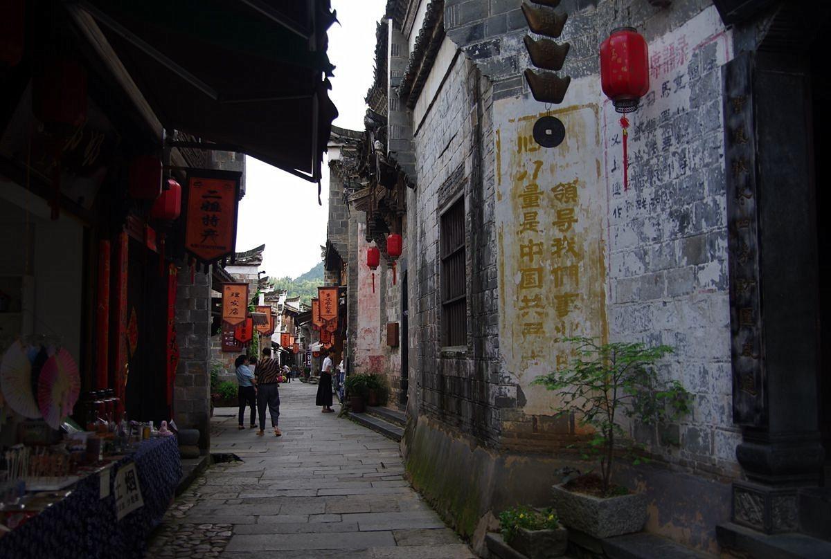 坦克反击战