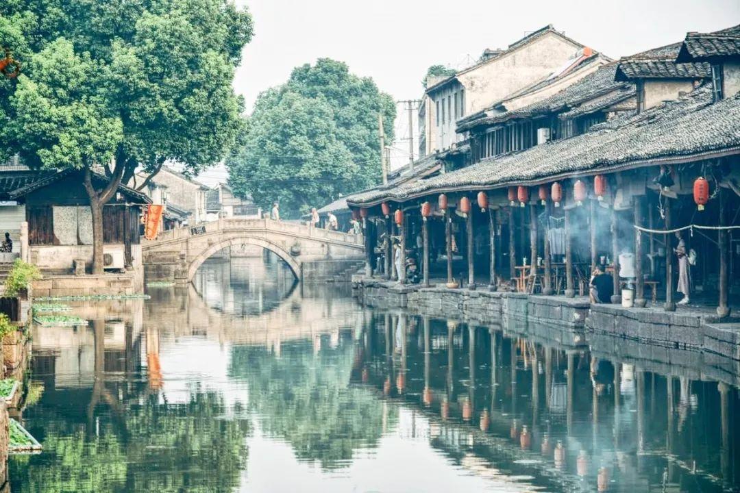 明天预计停水8小时!黑龙江鸡东县这些小区及单位受影响,用户注意提前蓄水