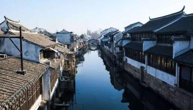 异械危机